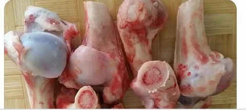 تصویر 2 از خرید و قیمت عصاره قلم شتر مرغ + فروش عمده